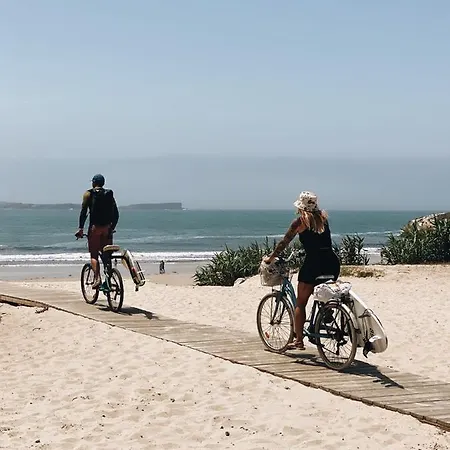 Seascape Homey & Cozy Baleal *