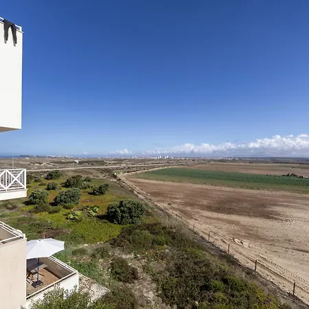 Διαμέρισμα Seascape Homey & Cozy Baleal